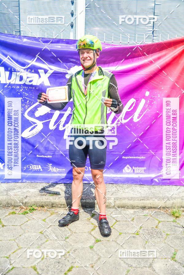 Buy your photos of the eventAudax Floripa  1000km on Fotop