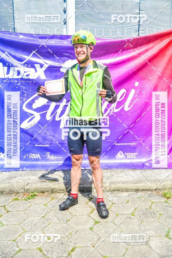 Buy your photos of the eventAudax Floripa  1000km on Fotop