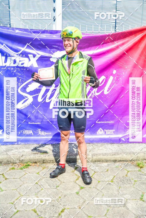Buy your photos of the eventAudax Floripa  1000km on Fotop