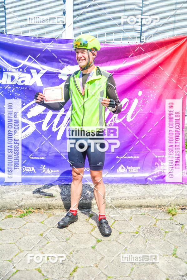 Buy your photos of the eventAudax Floripa  1000km on Fotop