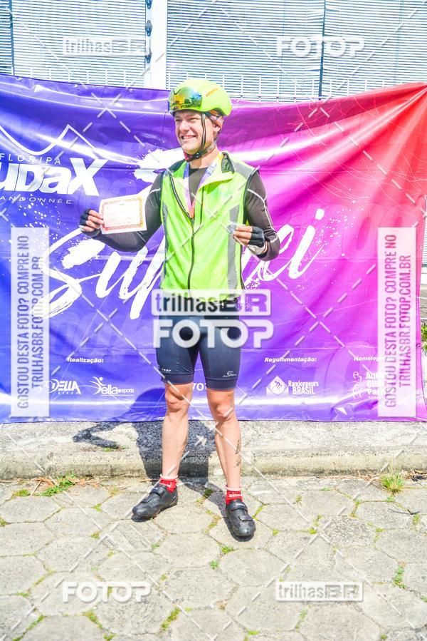 Buy your photos of the eventAudax Floripa  1000km on Fotop