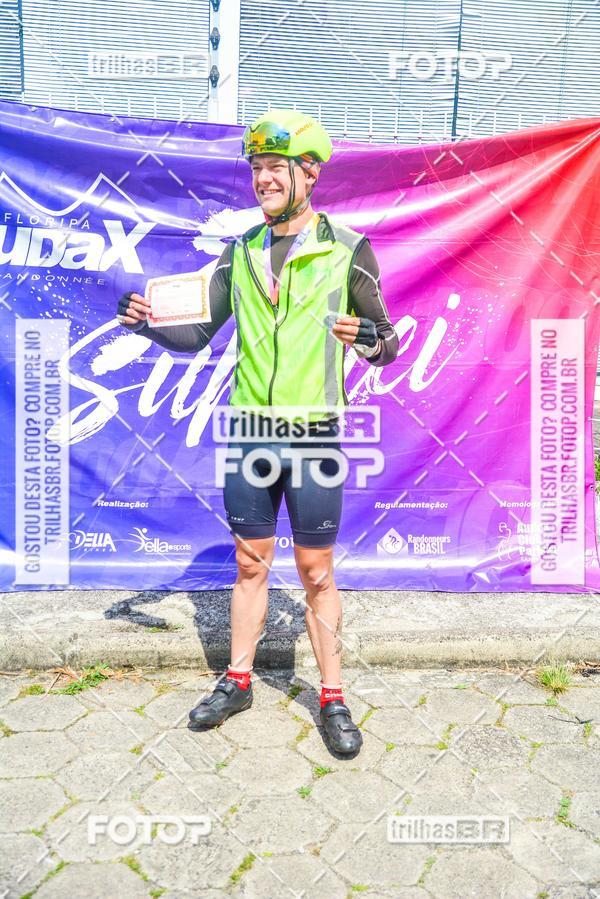 Buy your photos of the eventAudax Floripa  1000km on Fotop