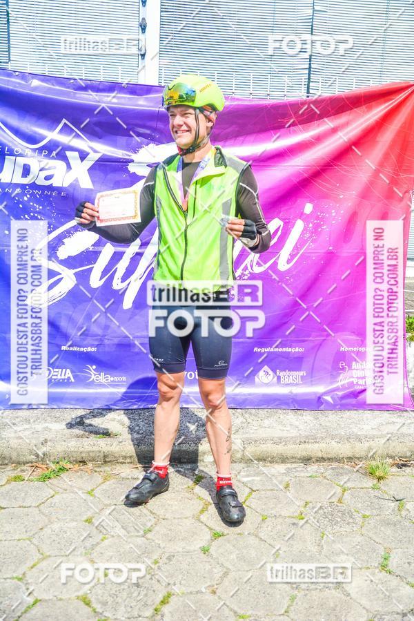 Buy your photos of the eventAudax Floripa  1000km on Fotop