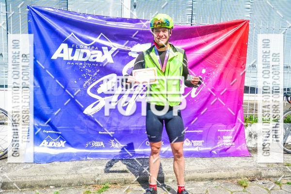 Buy your photos of the eventAudax Floripa  1000km on Fotop
