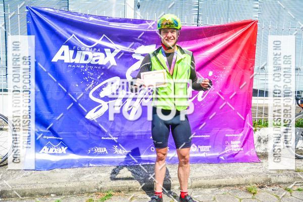 Buy your photos of the eventAudax Floripa  1000km on Fotop