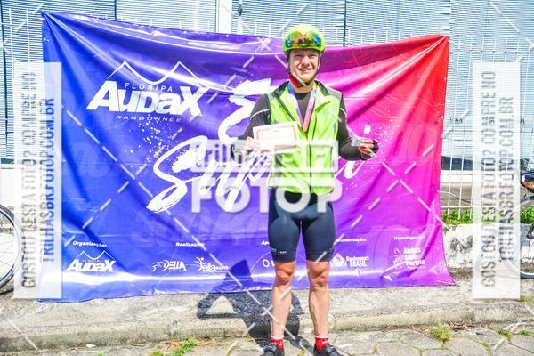 Buy your photos of the eventAudax Floripa  1000km on Fotop