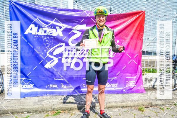 Buy your photos of the eventAudax Floripa  1000km on Fotop