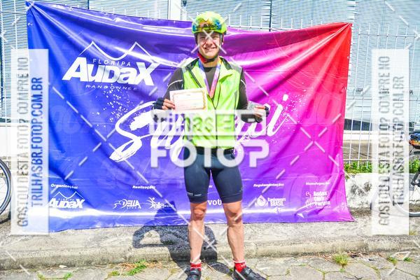 Buy your photos of the eventAudax Floripa  1000km on Fotop