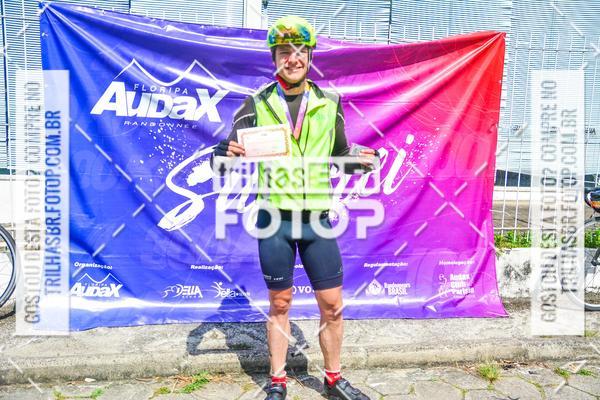 Buy your photos of the eventAudax Floripa  1000km on Fotop