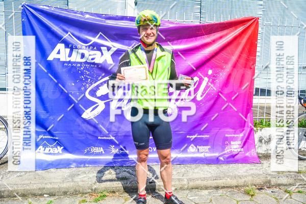 Buy your photos of the eventAudax Floripa  1000km on Fotop