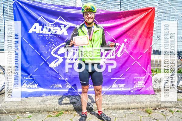 Buy your photos of the eventAudax Floripa  1000km on Fotop