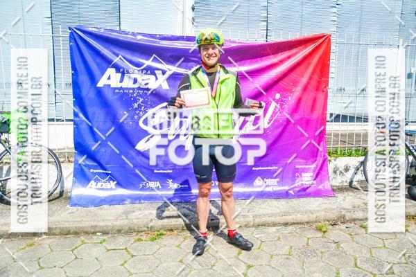 Buy your photos of the eventAudax Floripa  1000km on Fotop