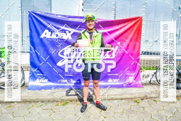 Buy your photos of the eventAudax Floripa  1000km on Fotop