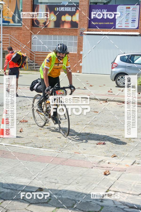 Buy your photos of the eventAudax Floripa  1000km on Fotop