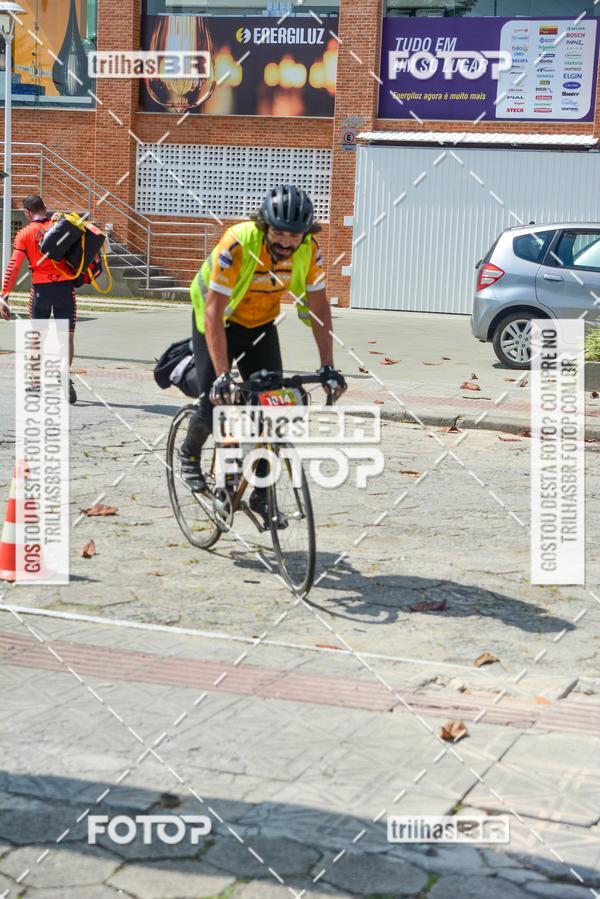 Buy your photos of the eventAudax Floripa  1000km on Fotop