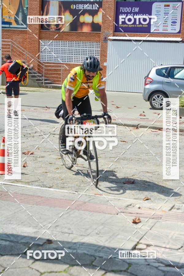 Buy your photos of the eventAudax Floripa  1000km on Fotop