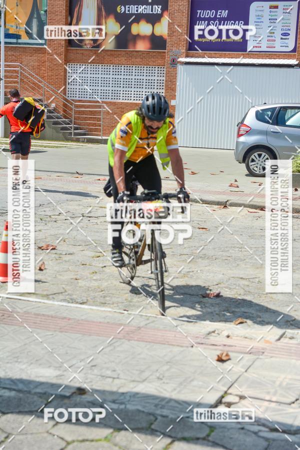 Buy your photos of the eventAudax Floripa  1000km on Fotop
