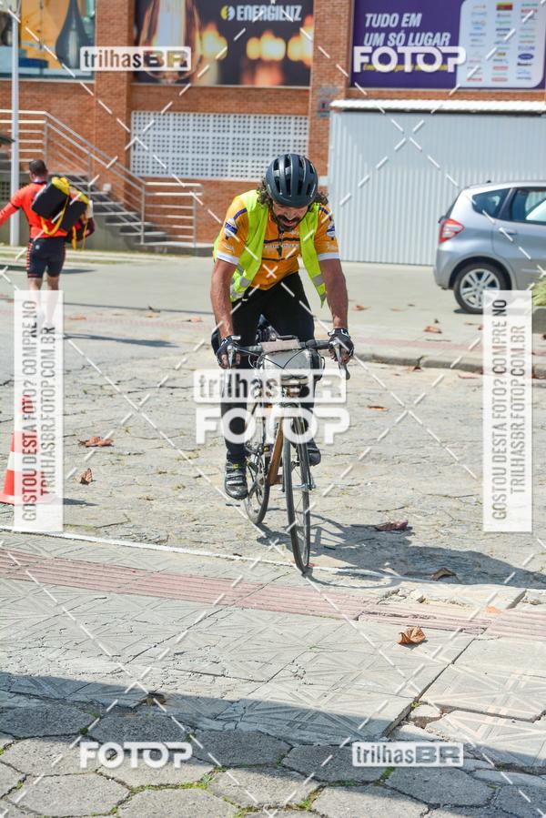 Buy your photos of the eventAudax Floripa  1000km on Fotop
