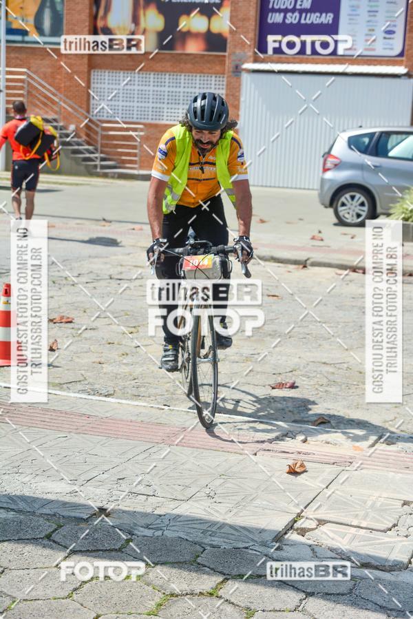 Buy your photos of the eventAudax Floripa  1000km on Fotop