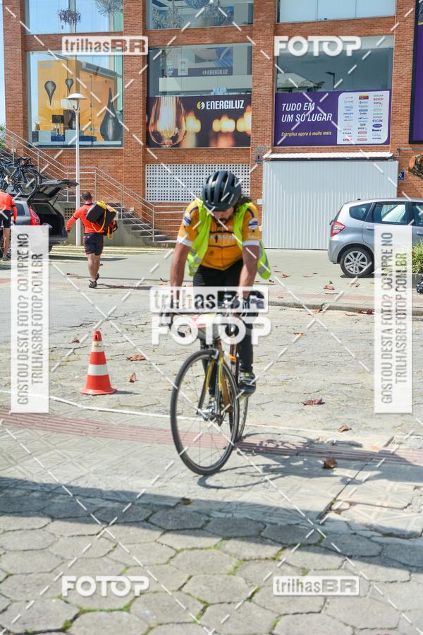 Buy your photos of the eventAudax Floripa  1000km on Fotop
