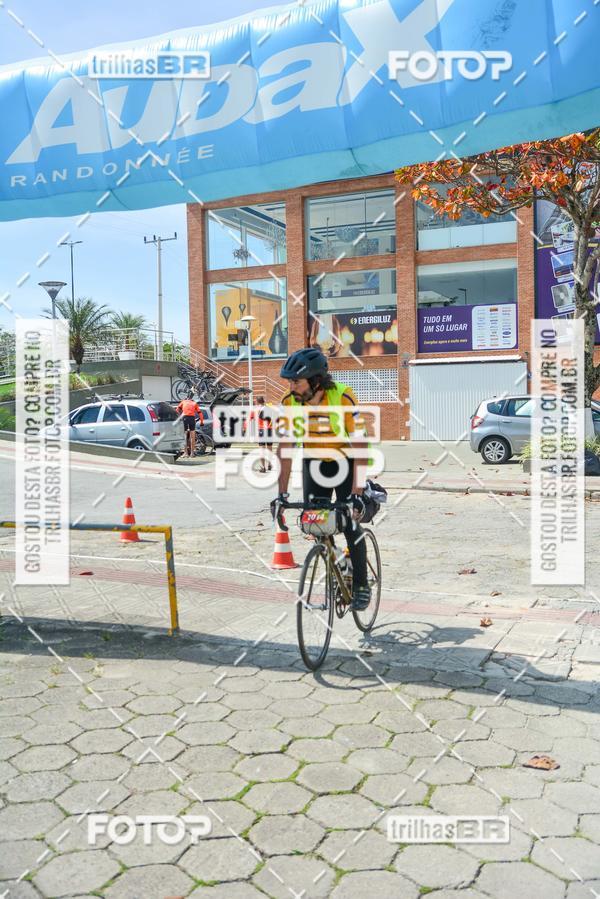 Buy your photos of the eventAudax Floripa  1000km on Fotop