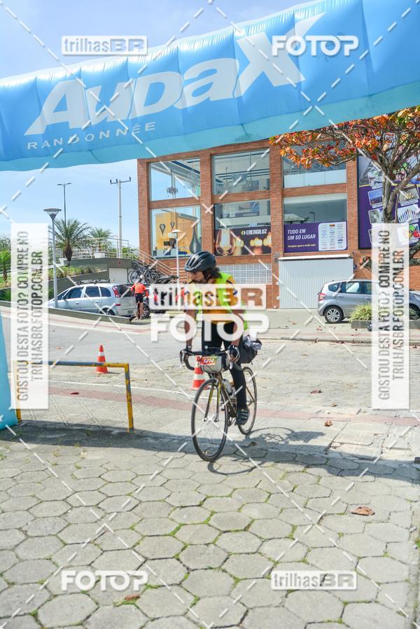Buy your photos of the eventAudax Floripa  1000km on Fotop