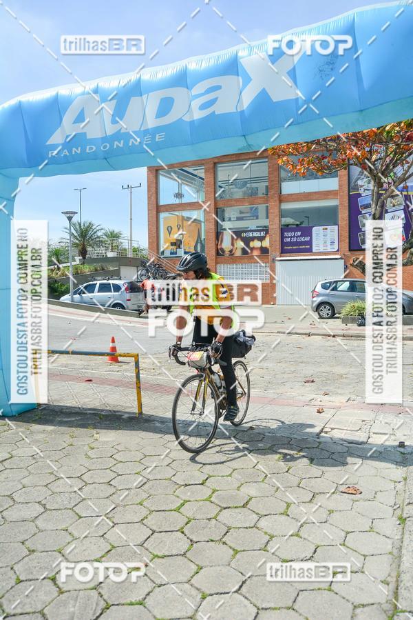 Buy your photos of the eventAudax Floripa  1000km on Fotop