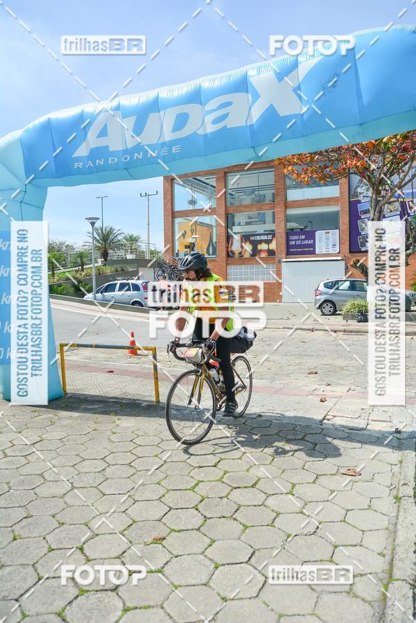 Buy your photos of the eventAudax Floripa  1000km on Fotop