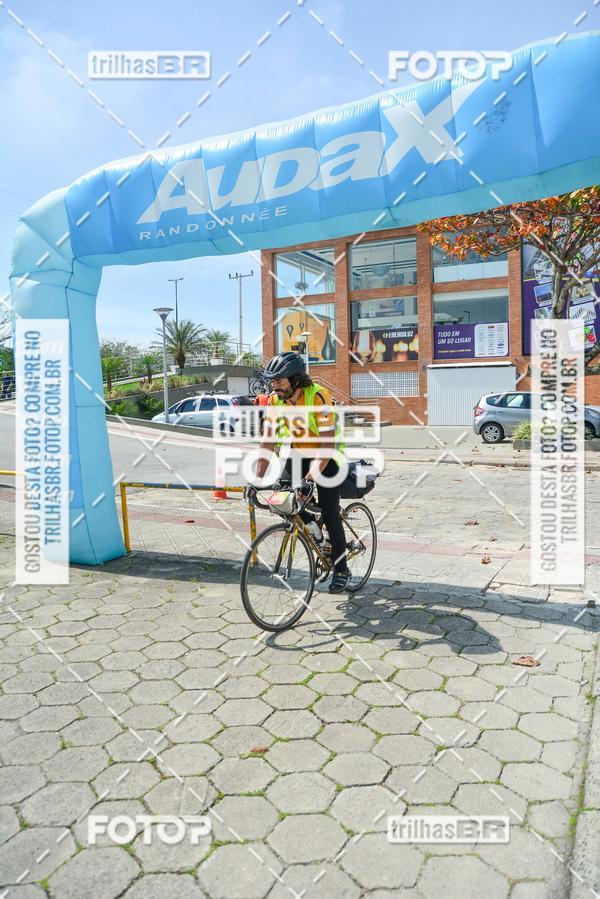 Buy your photos of the eventAudax Floripa  1000km on Fotop