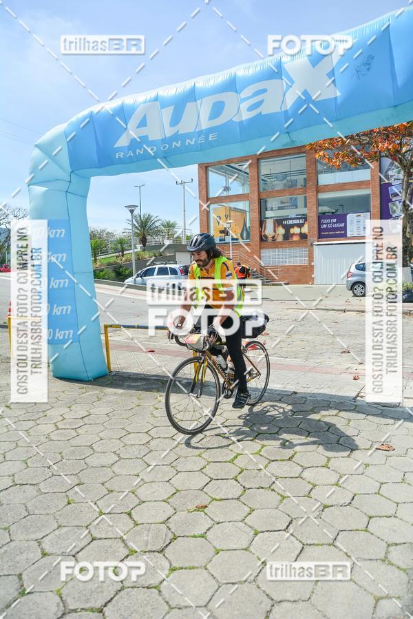 Buy your photos of the eventAudax Floripa  1000km on Fotop