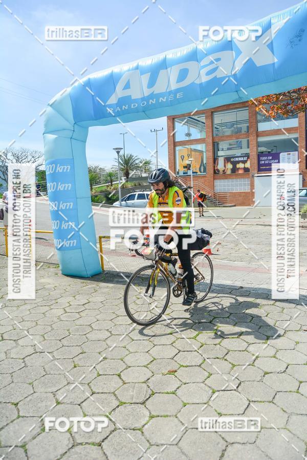 Buy your photos of the eventAudax Floripa  1000km on Fotop
