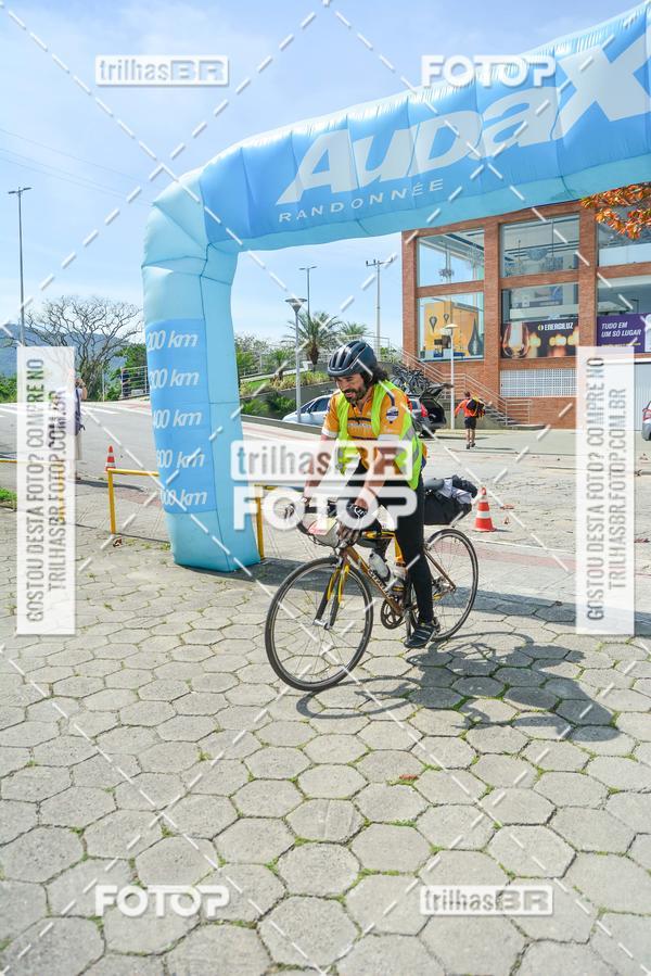 Buy your photos of the eventAudax Floripa  1000km on Fotop