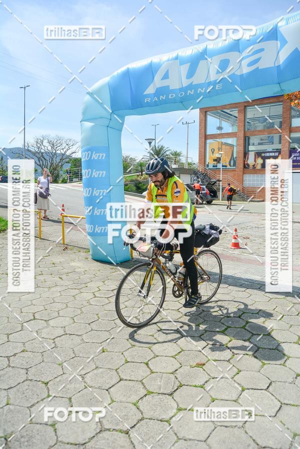 Buy your photos of the eventAudax Floripa  1000km on Fotop