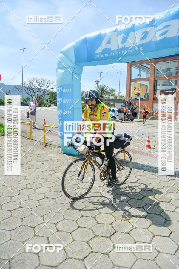 Buy your photos of the eventAudax Floripa  1000km on Fotop