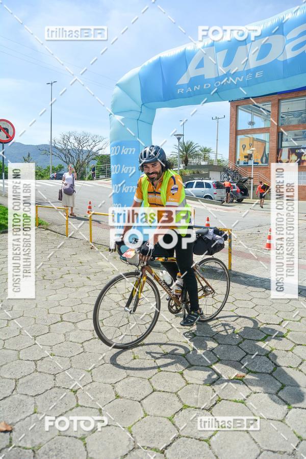 Buy your photos of the eventAudax Floripa  1000km on Fotop