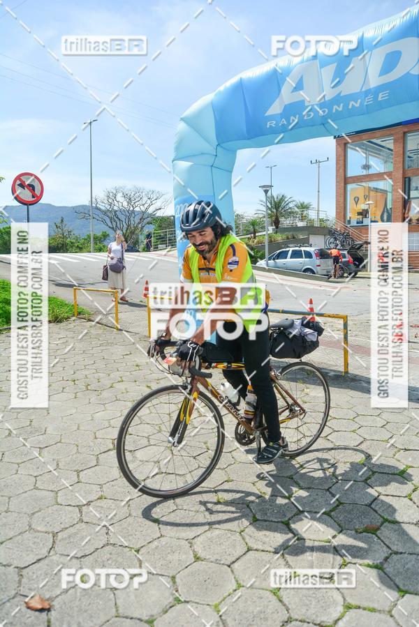 Buy your photos of the eventAudax Floripa  1000km on Fotop