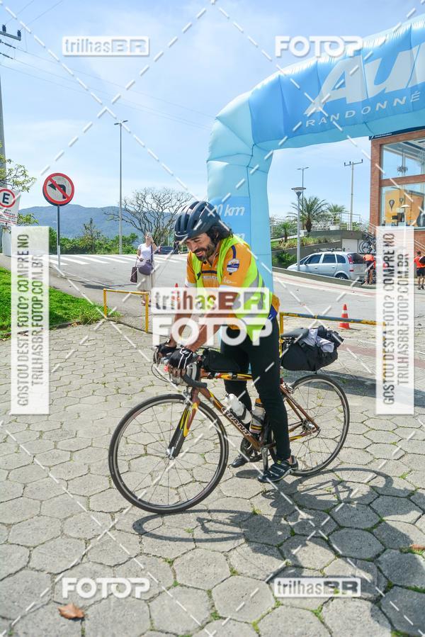 Buy your photos of the eventAudax Floripa  1000km on Fotop
