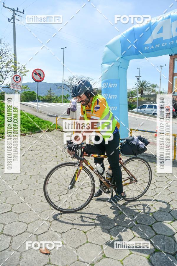 Buy your photos of the eventAudax Floripa  1000km on Fotop