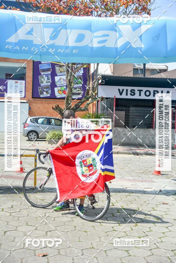 Buy your photos of the eventAudax Floripa  1000km on Fotop