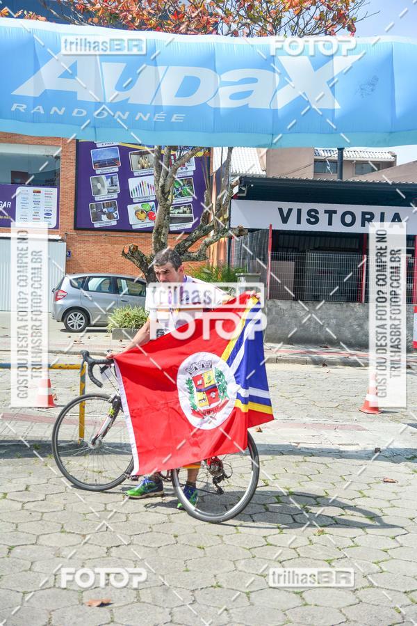 Buy your photos of the eventAudax Floripa  1000km on Fotop