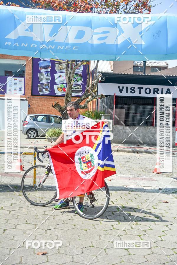 Buy your photos of the eventAudax Floripa  1000km on Fotop
