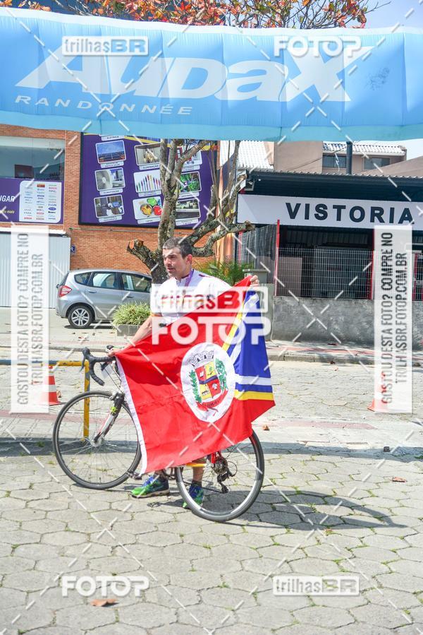 Buy your photos of the eventAudax Floripa  1000km on Fotop