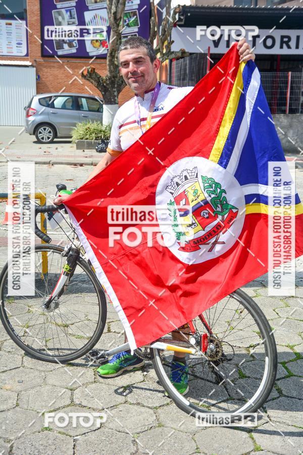 Buy your photos of the eventAudax Floripa  1000km on Fotop