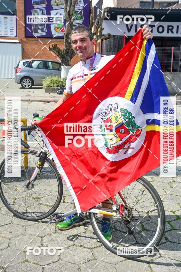 Buy your photos of the eventAudax Floripa  1000km on Fotop