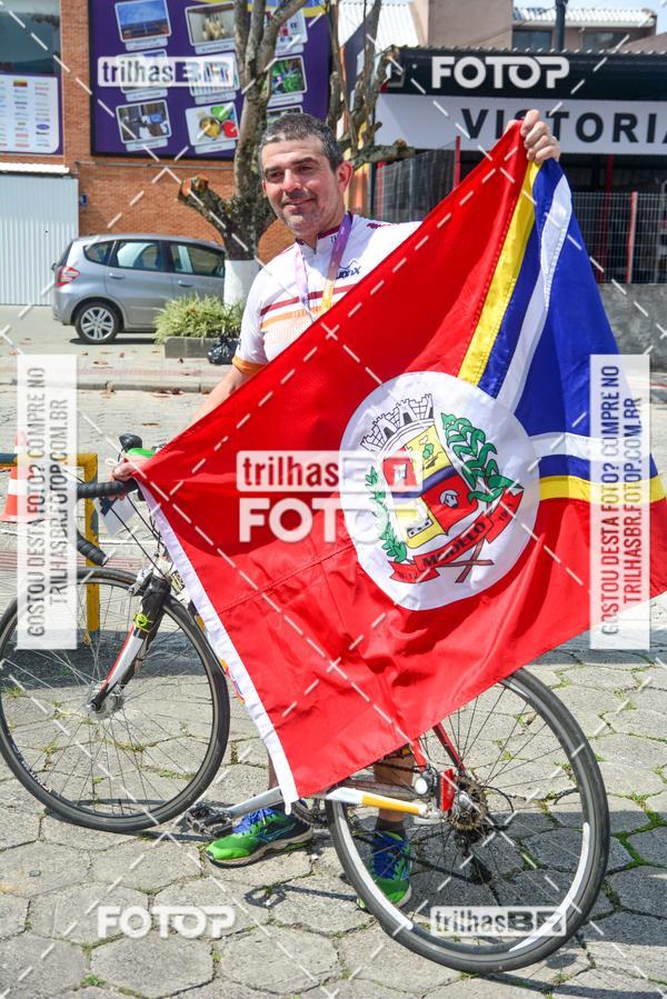 Buy your photos of the eventAudax Floripa  1000km on Fotop