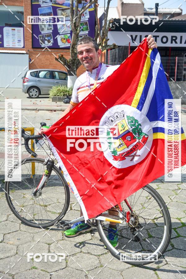 Buy your photos of the eventAudax Floripa  1000km on Fotop