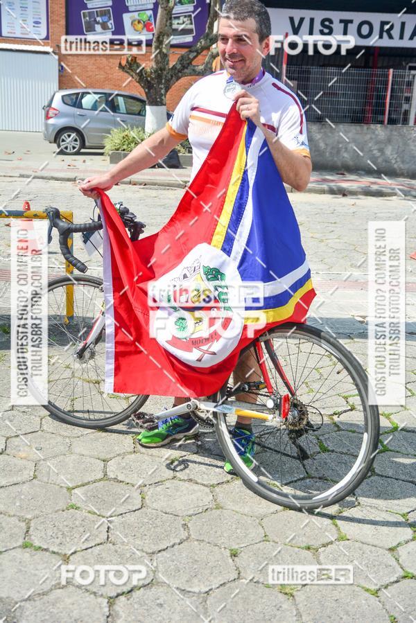 Buy your photos of the eventAudax Floripa  1000km on Fotop