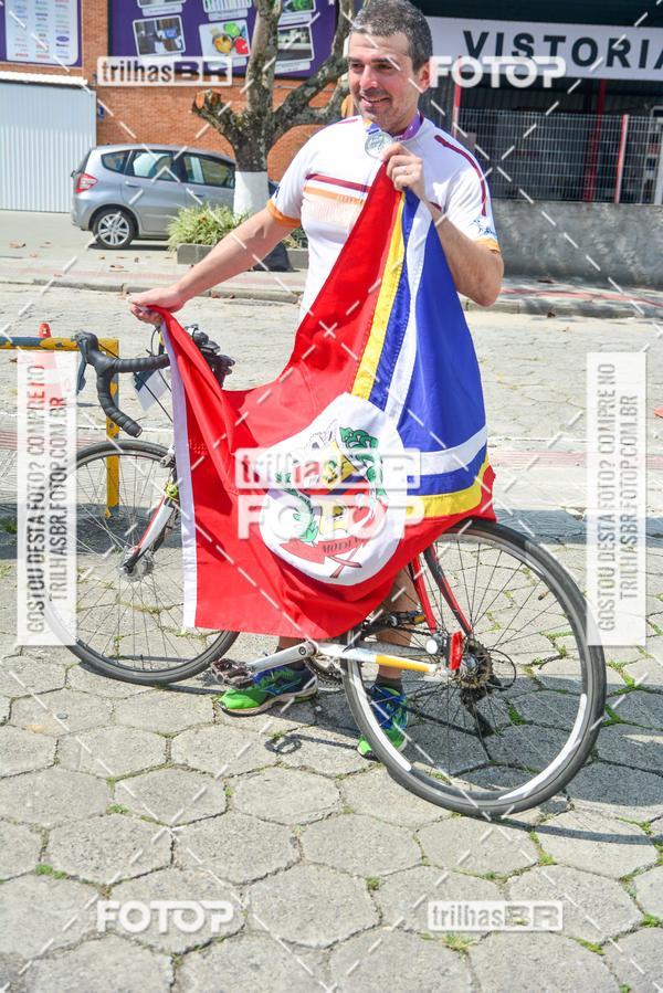 Buy your photos of the eventAudax Floripa  1000km on Fotop