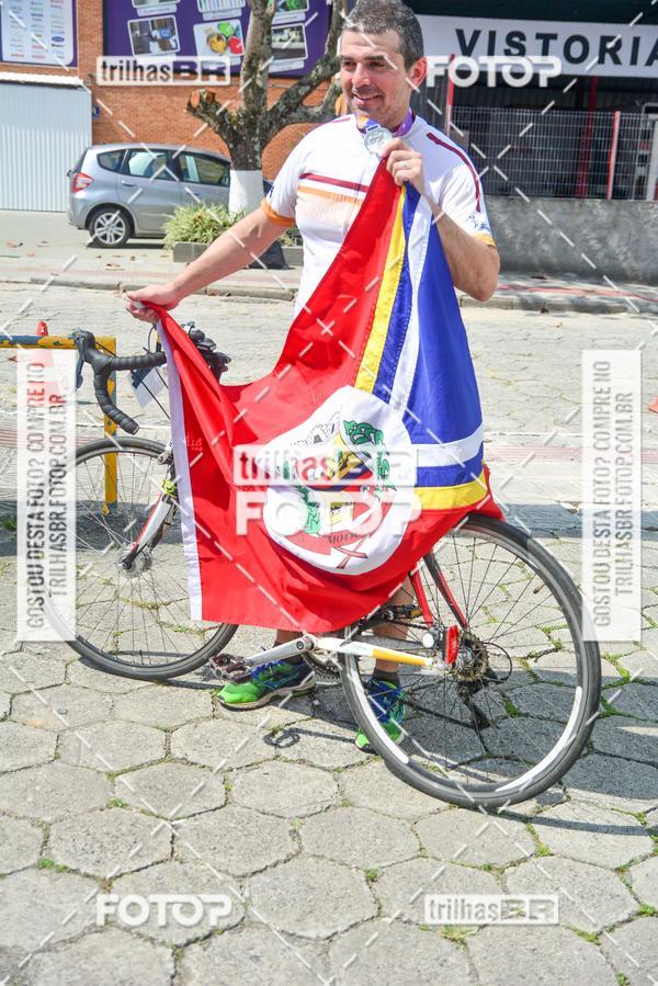 Buy your photos of the eventAudax Floripa  1000km on Fotop