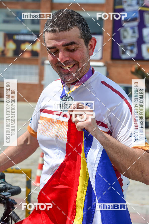 Buy your photos of the eventAudax Floripa  1000km on Fotop